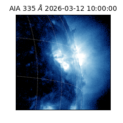 saia - 2026-03-12T10:00:00.623000