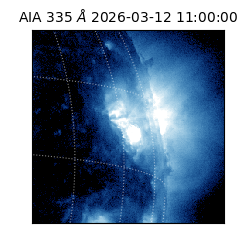 saia - 2026-03-12T11:00:00.623000