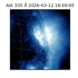 saia - 2026-03-12T16:00:00.623000