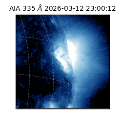 saia - 2026-03-12T23:00:12.623000