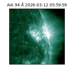 saia - 2026-03-12T05:59:59.135000