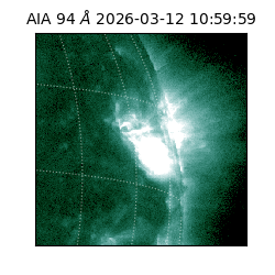 saia - 2026-03-12T10:59:59.119000