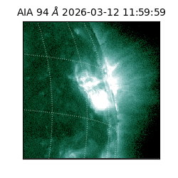 saia - 2026-03-12T11:59:59.119000