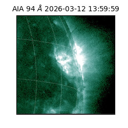 saia - 2026-03-12T13:59:59.120000