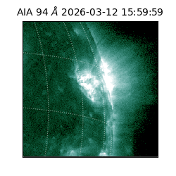 saia - 2026-03-12T15:59:59.135000