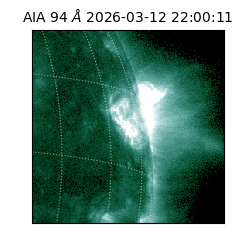 saia - 2026-03-12T22:00:11.119000