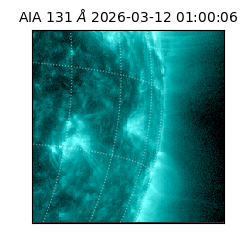 saia - 2026-03-12T01:00:06.628000