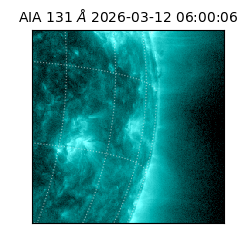 saia - 2026-03-12T06:00:06.620000