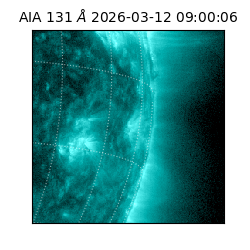 saia - 2026-03-12T09:00:06.621000