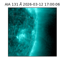 saia - 2026-03-12T17:00:06.620000