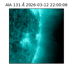 saia - 2026-03-12T22:00:06.620000