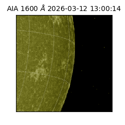 saia - 2026-03-12T13:00:14.123000