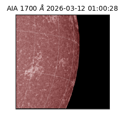 saia - 2026-03-12T01:00:28.446000