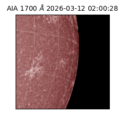 saia - 2026-03-12T02:00:28.446000