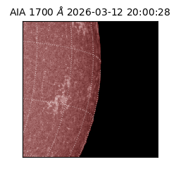 saia - 2026-03-12T20:00:28.446000