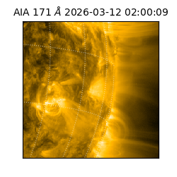 saia - 2026-03-12T02:00:09.351000