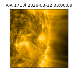 saia - 2026-03-12T03:00:09.349000