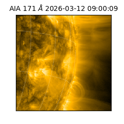 saia - 2026-03-12T09:00:09.349000