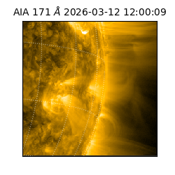 saia - 2026-03-12T12:00:09.348000