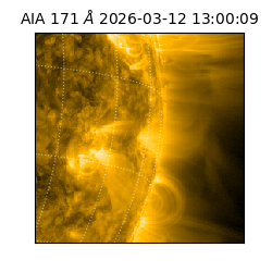 saia - 2026-03-12T13:00:09.348000