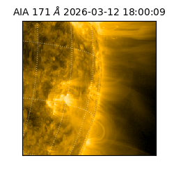 saia - 2026-03-12T18:00:09.348000