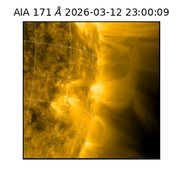 saia - 2026-03-12T23:00:09.348000