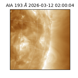 saia - 2026-03-12T02:00:04.842000