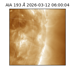 saia - 2026-03-12T06:00:04.842000