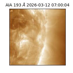 saia - 2026-03-12T07:00:04.842000