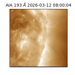 saia - 2026-03-12T08:00:04.842000