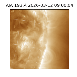 saia - 2026-03-12T09:00:04.842000