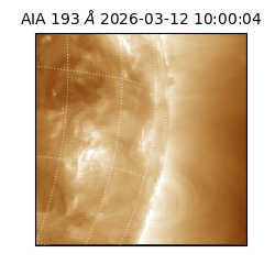 saia - 2026-03-12T10:00:04.842000