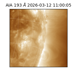 saia - 2026-03-12T11:00:05.963000