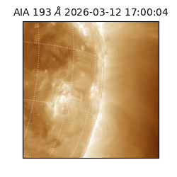 saia - 2026-03-12T17:00:04.843000