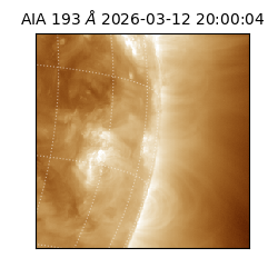 saia - 2026-03-12T20:00:04.842000