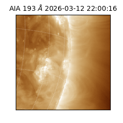 saia - 2026-03-12T22:00:16.842000