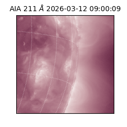 saia - 2026-03-12T09:00:09.623000