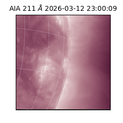 saia - 2026-03-12T23:00:09.622000