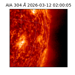 saia - 2026-03-12T02:00:05.129000