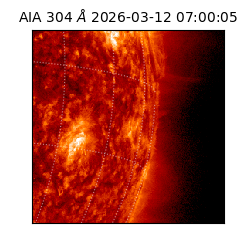 saia - 2026-03-12T07:00:05.130000