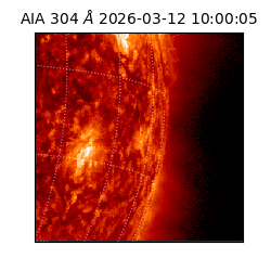 saia - 2026-03-12T10:00:05.129000