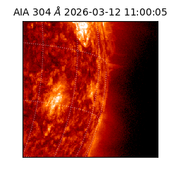 saia - 2026-03-12T11:00:05.151000