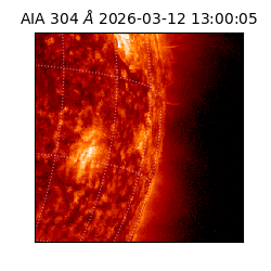 saia - 2026-03-12T13:00:05.129000