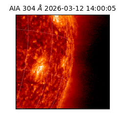 saia - 2026-03-12T14:00:05.130000