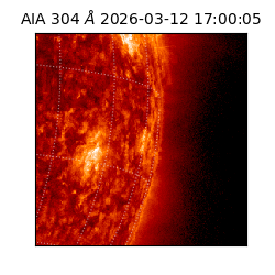 saia - 2026-03-12T17:00:05.144000