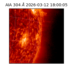 saia - 2026-03-12T18:00:05.129000