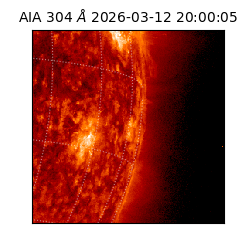 saia - 2026-03-12T20:00:05.129000