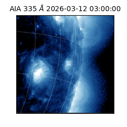 saia - 2026-03-12T03:00:00.623000