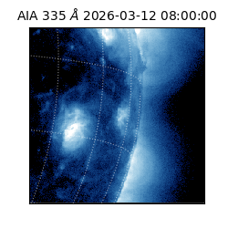 saia - 2026-03-12T08:00:00.623000