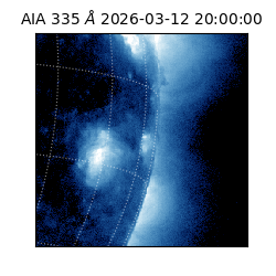 saia - 2026-03-12T20:00:00.622000